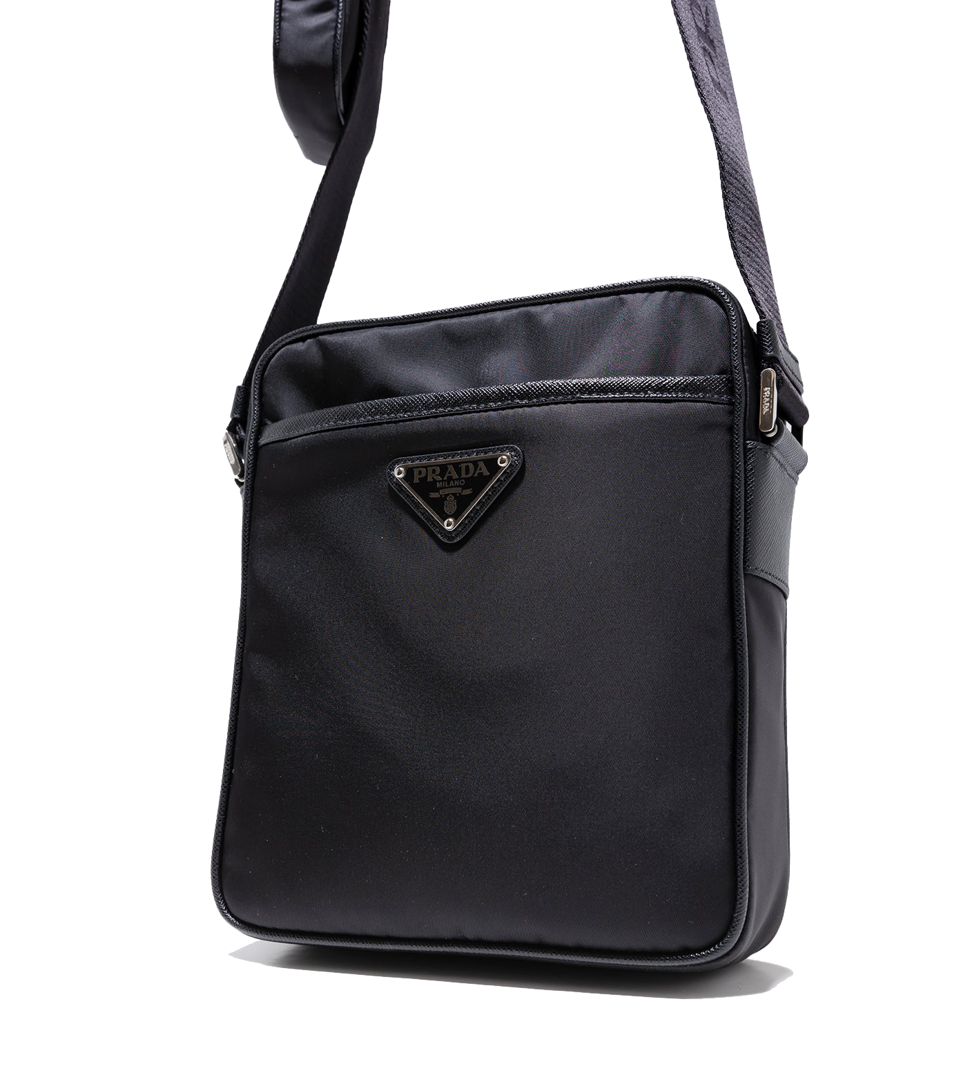 Prada disco bag deals