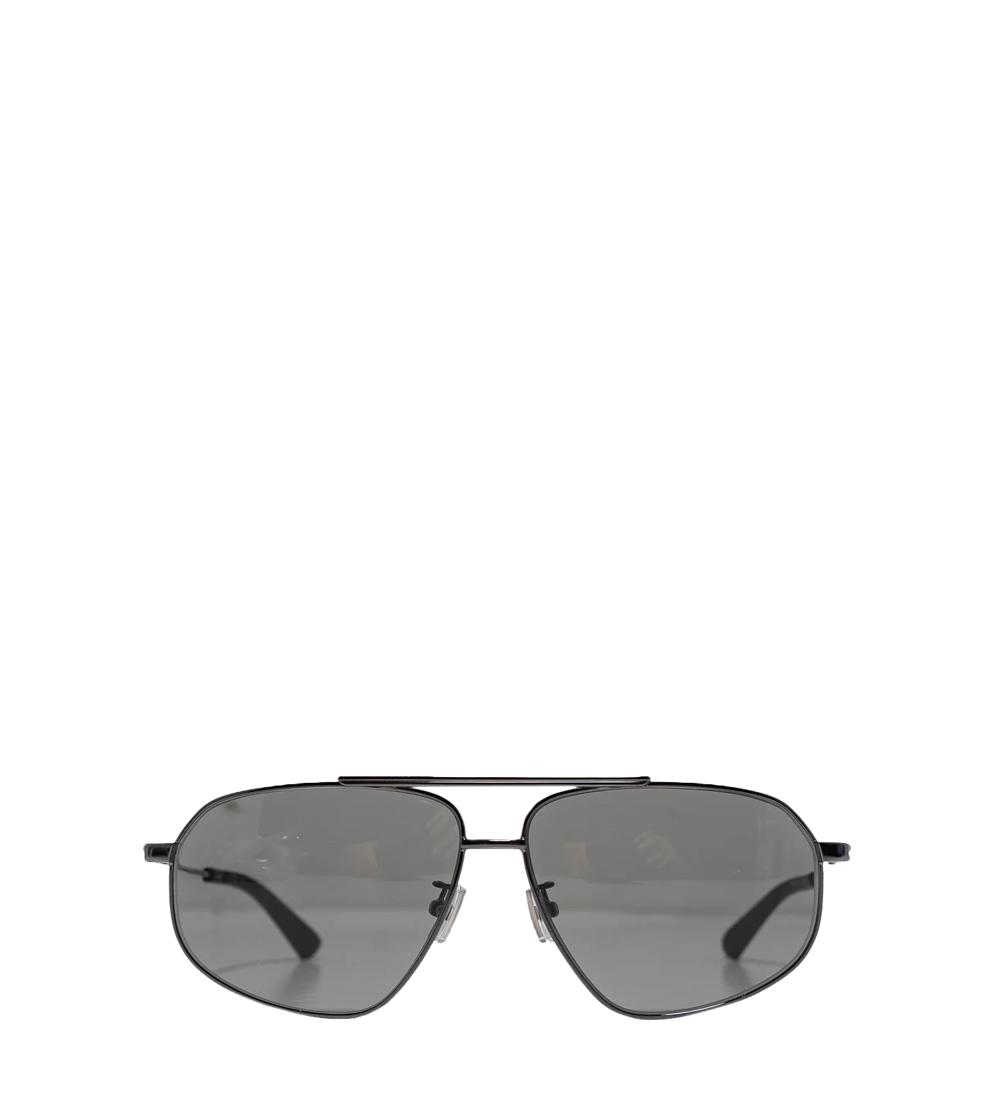 Classic Sunglasses Grey