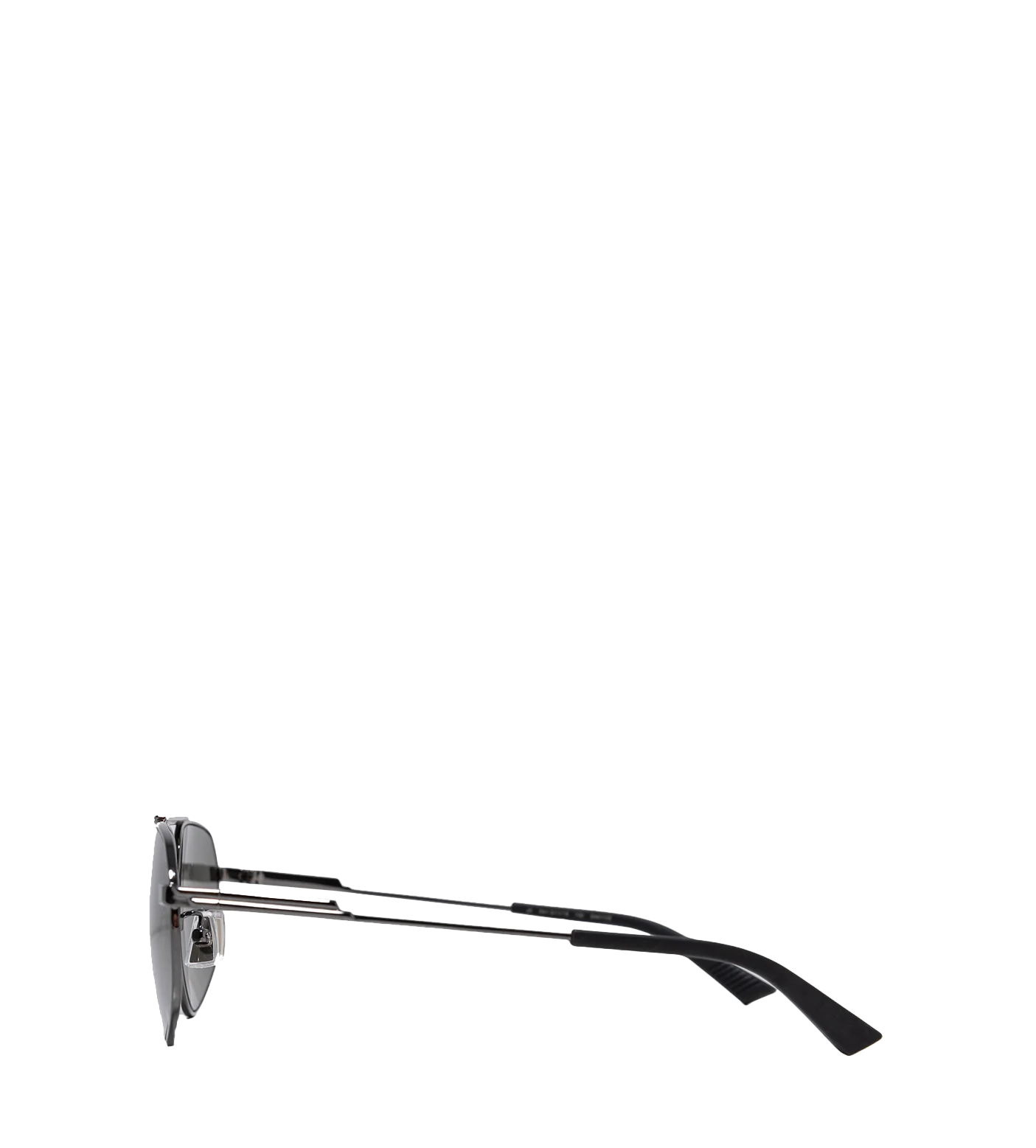 Classic Sunglasses Grey