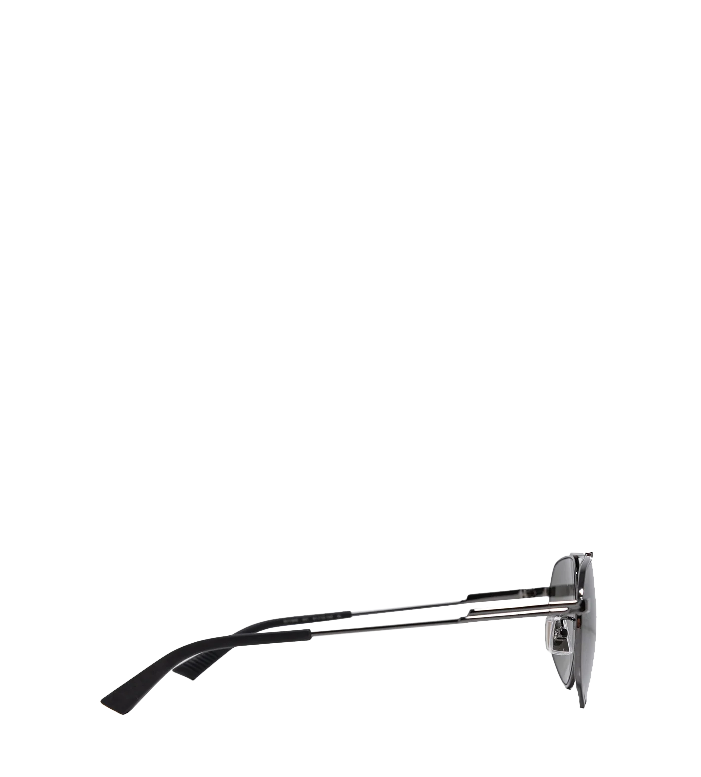 Classic Sunglasses Grey