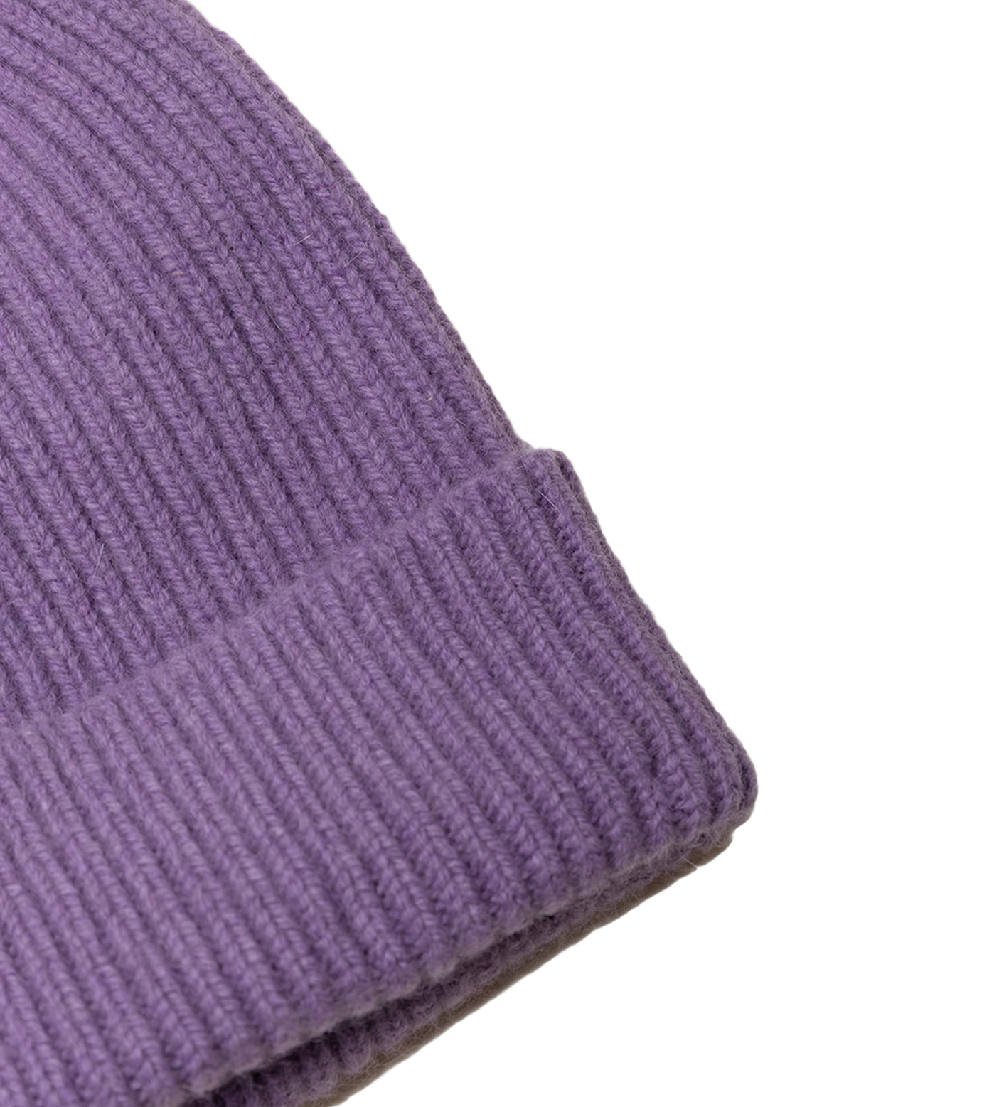 Beanie Lavender