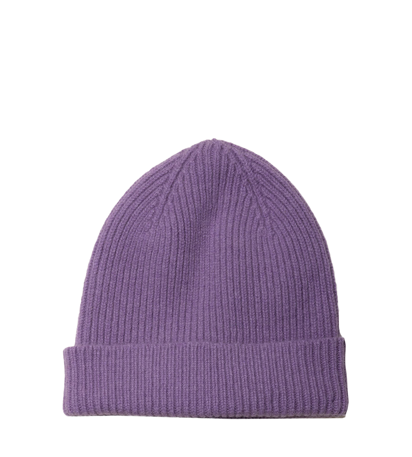 Beanie Lavender