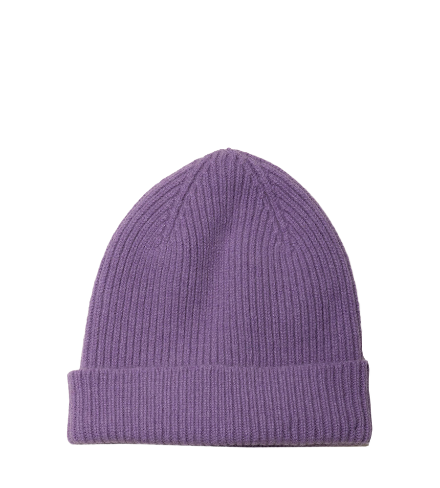 Beanie Lavender