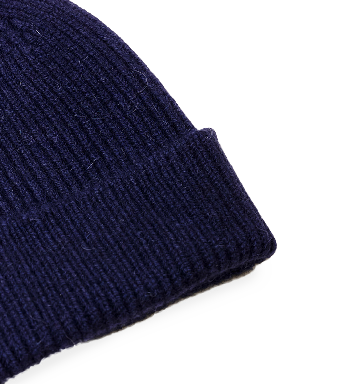 Beanie Midnight