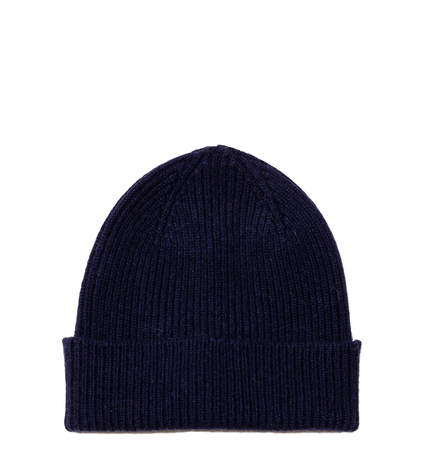 Beanie Midnight