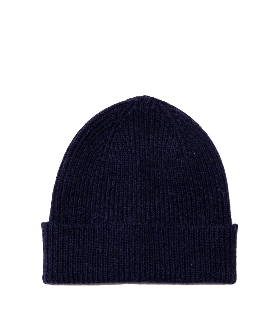 Beanie Midnight