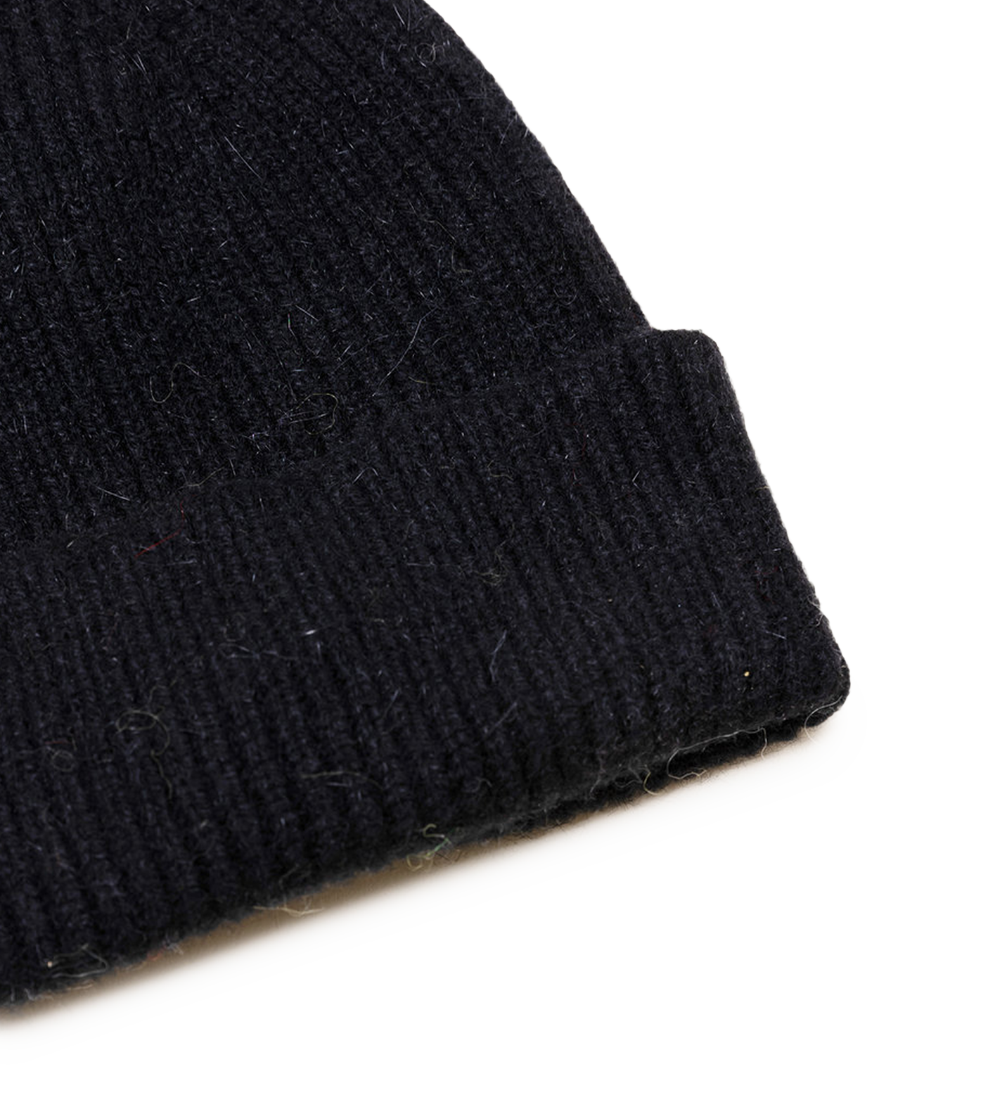 Beanie Onyx
