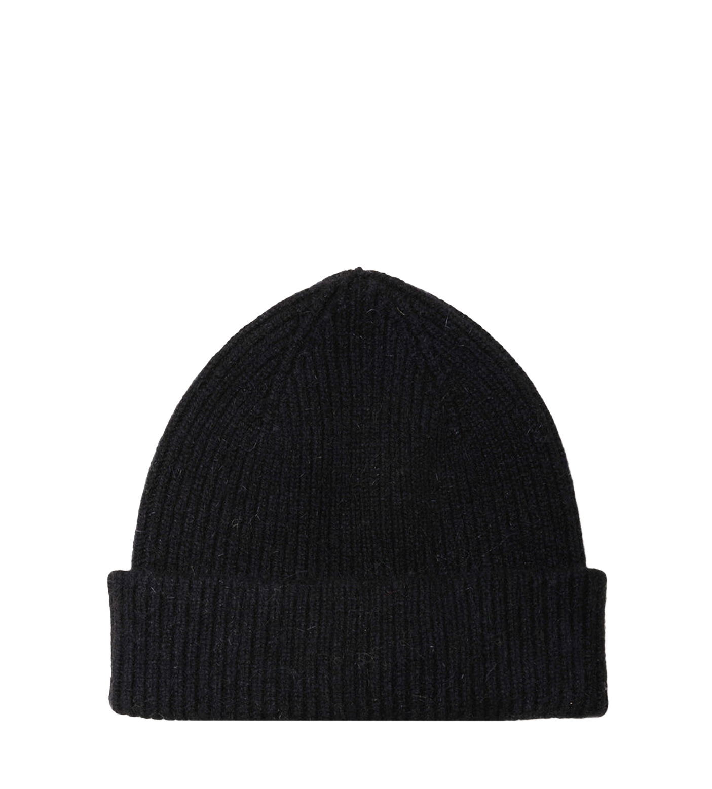 Beanie Onyx
