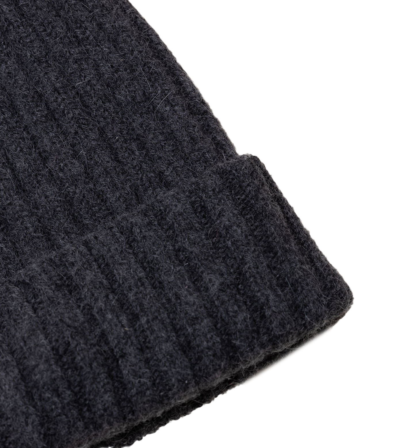 Le Grand Bonnet Graphite