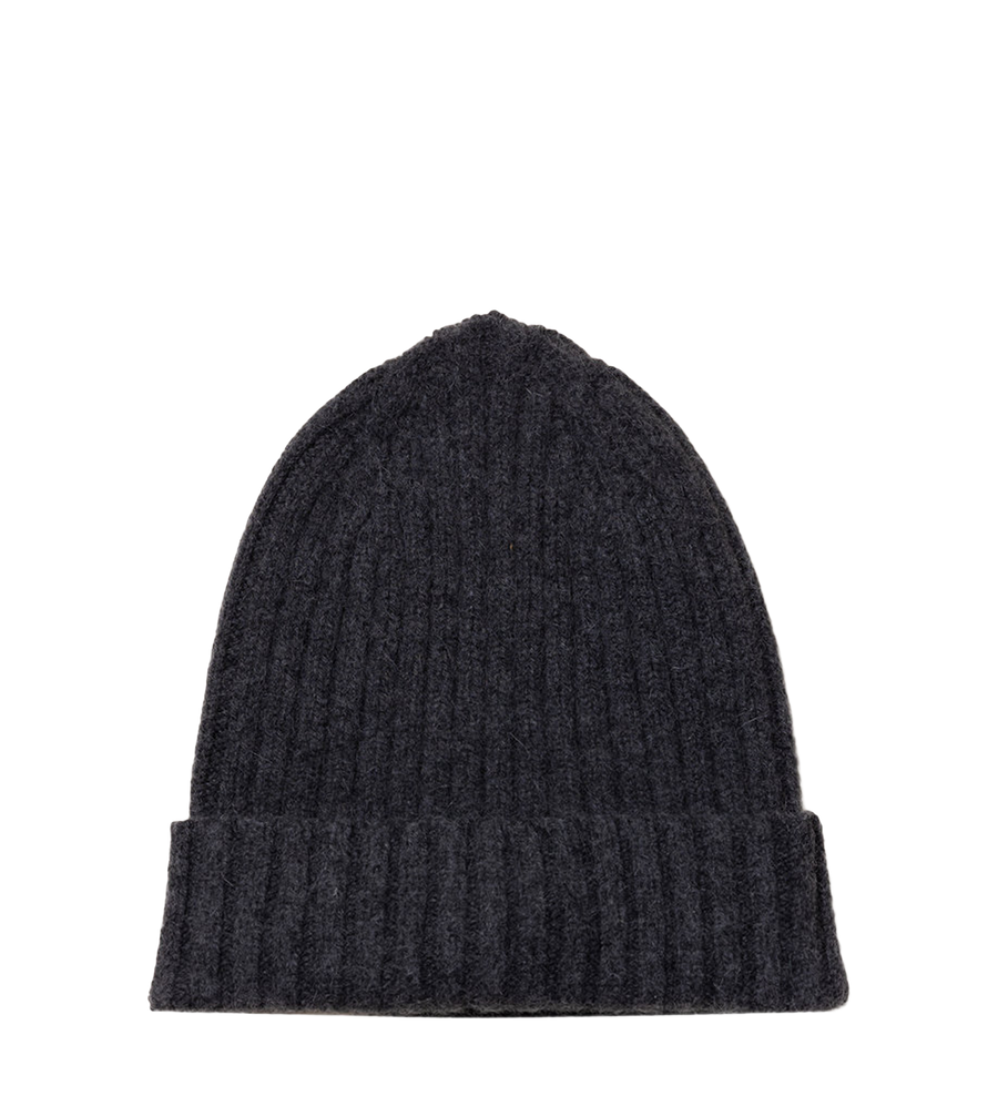 Le Grand Bonnet Graphite