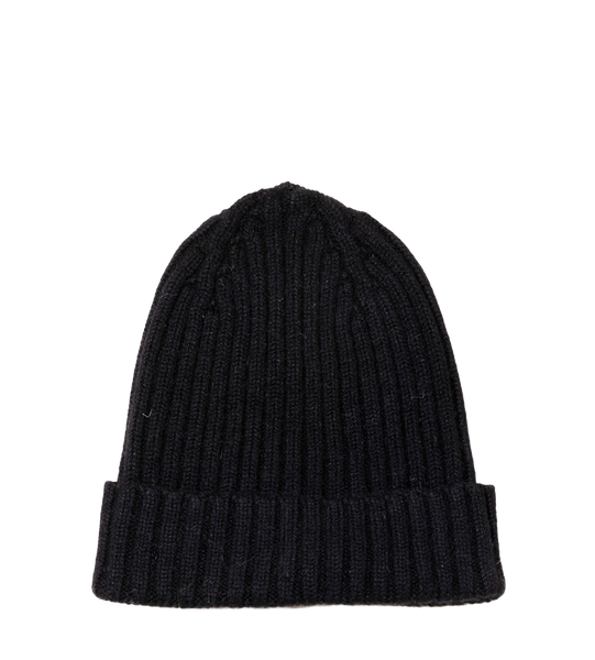 Le Bonnet Le Grand Bonnet Onyx FOUR Amsterdam