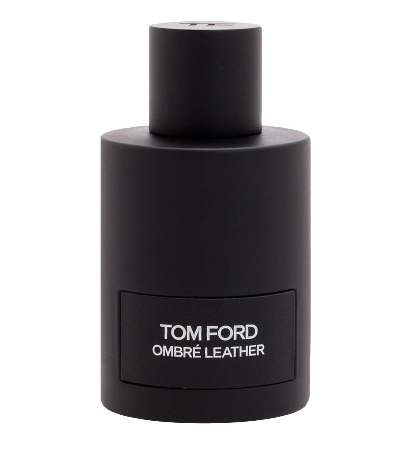 Perfume Ombre Leather 50ml – FOUR Amsterdam