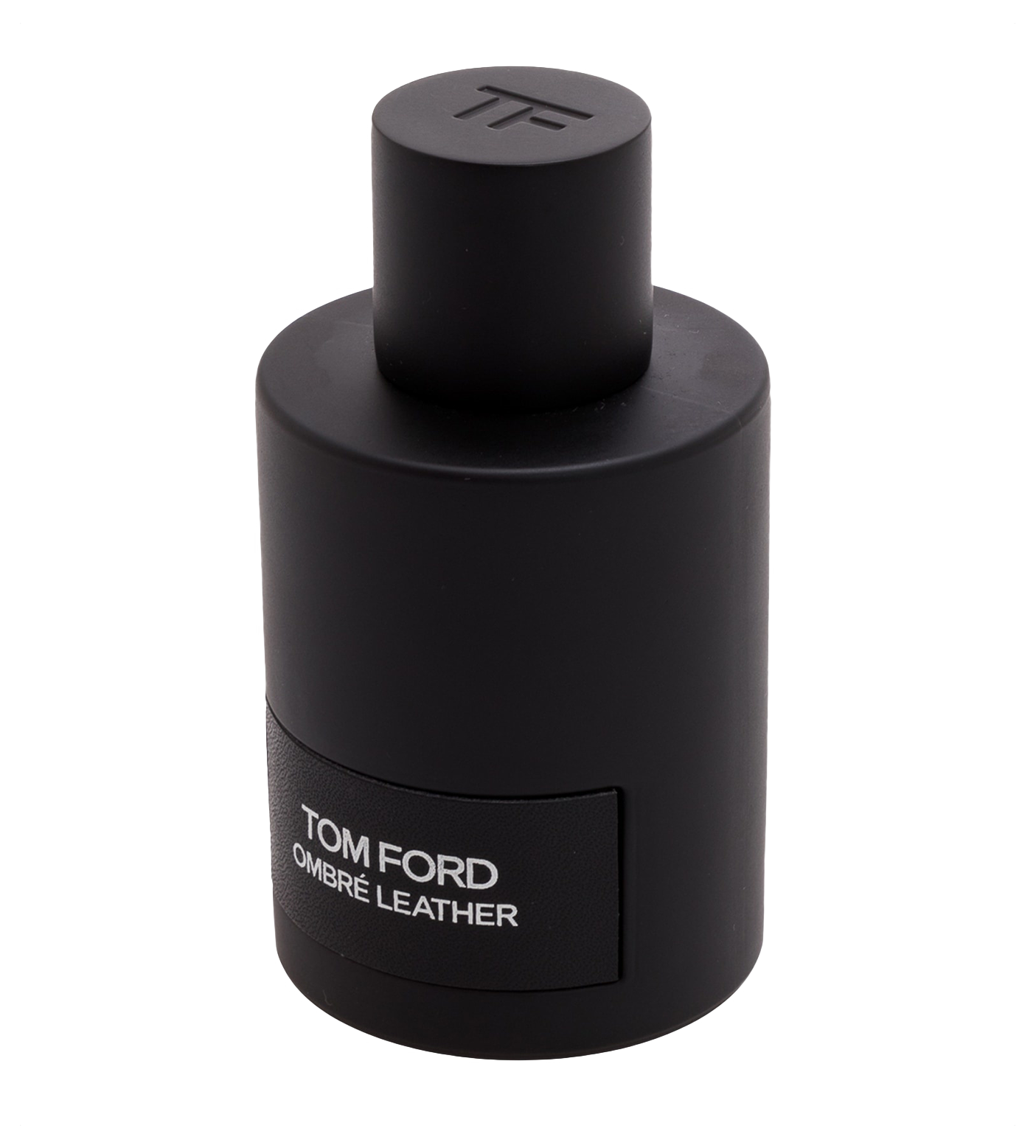 Perfume Ombre Leather 50ml – FOUR Amsterdam