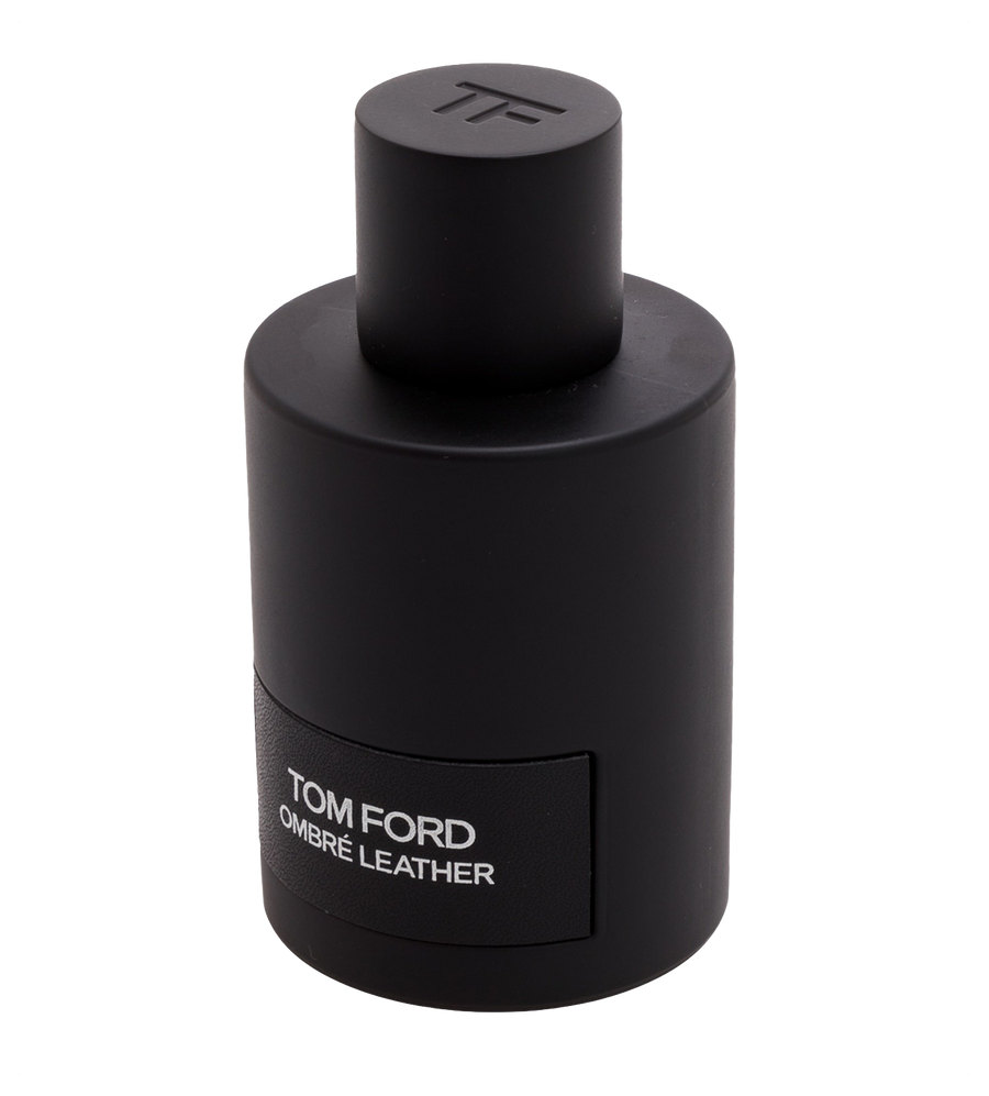 Perfume Ombre Leather 50ml