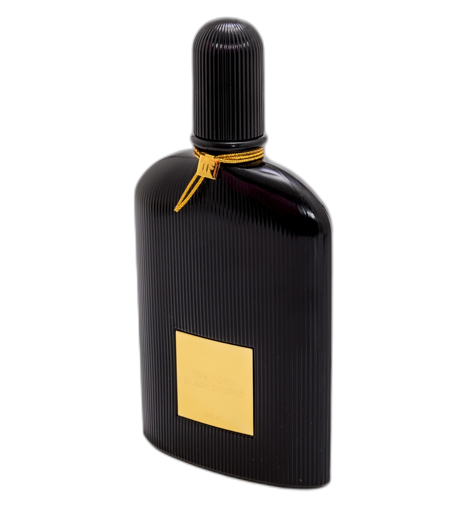 Perfume Black Orchid 50ml