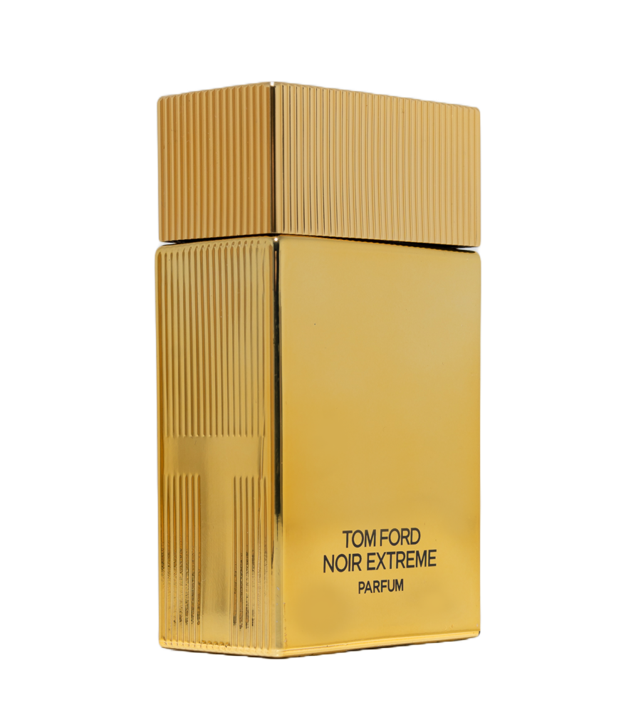 Noir extreme 50ml 2025