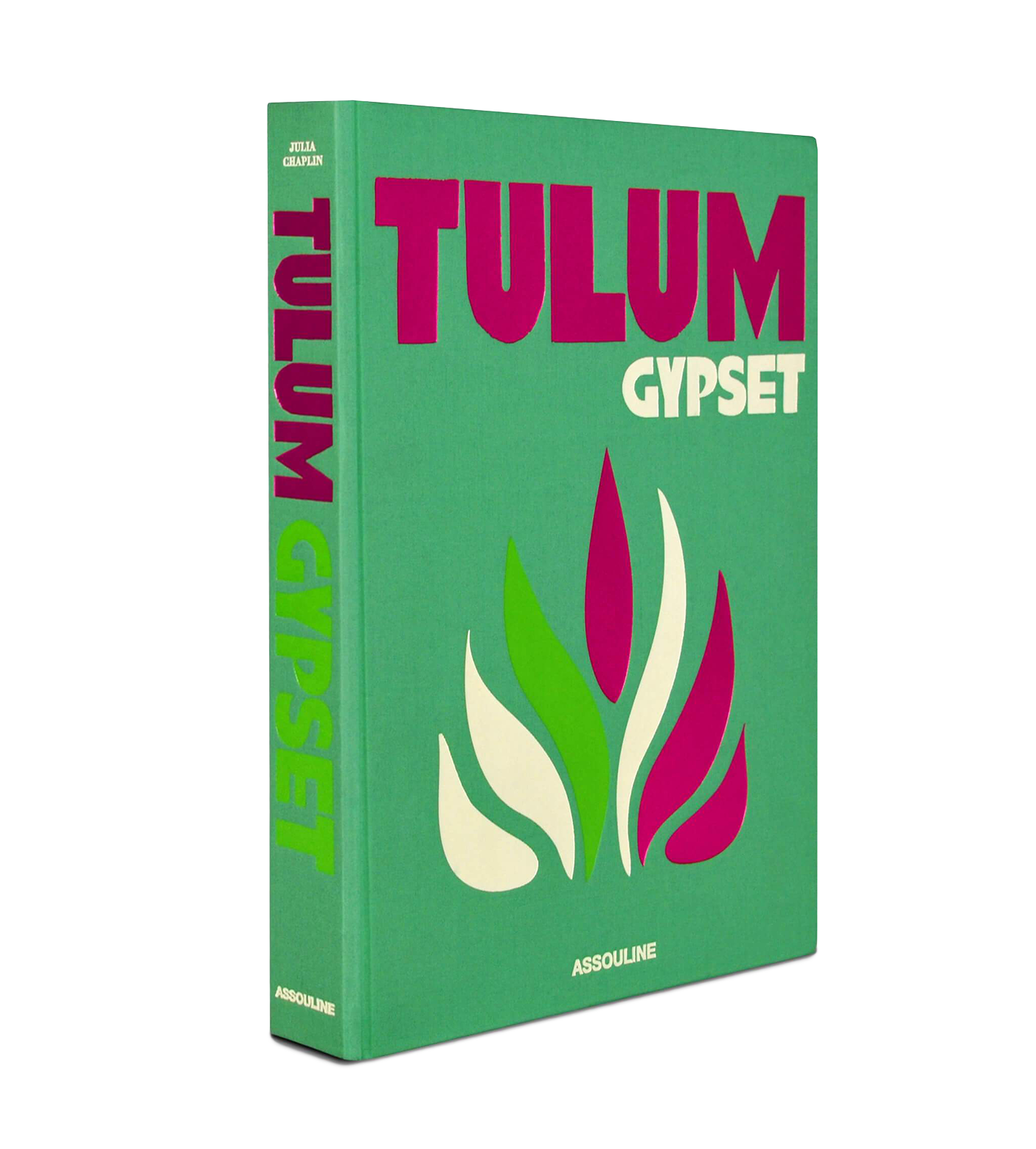 Tulum Gypset