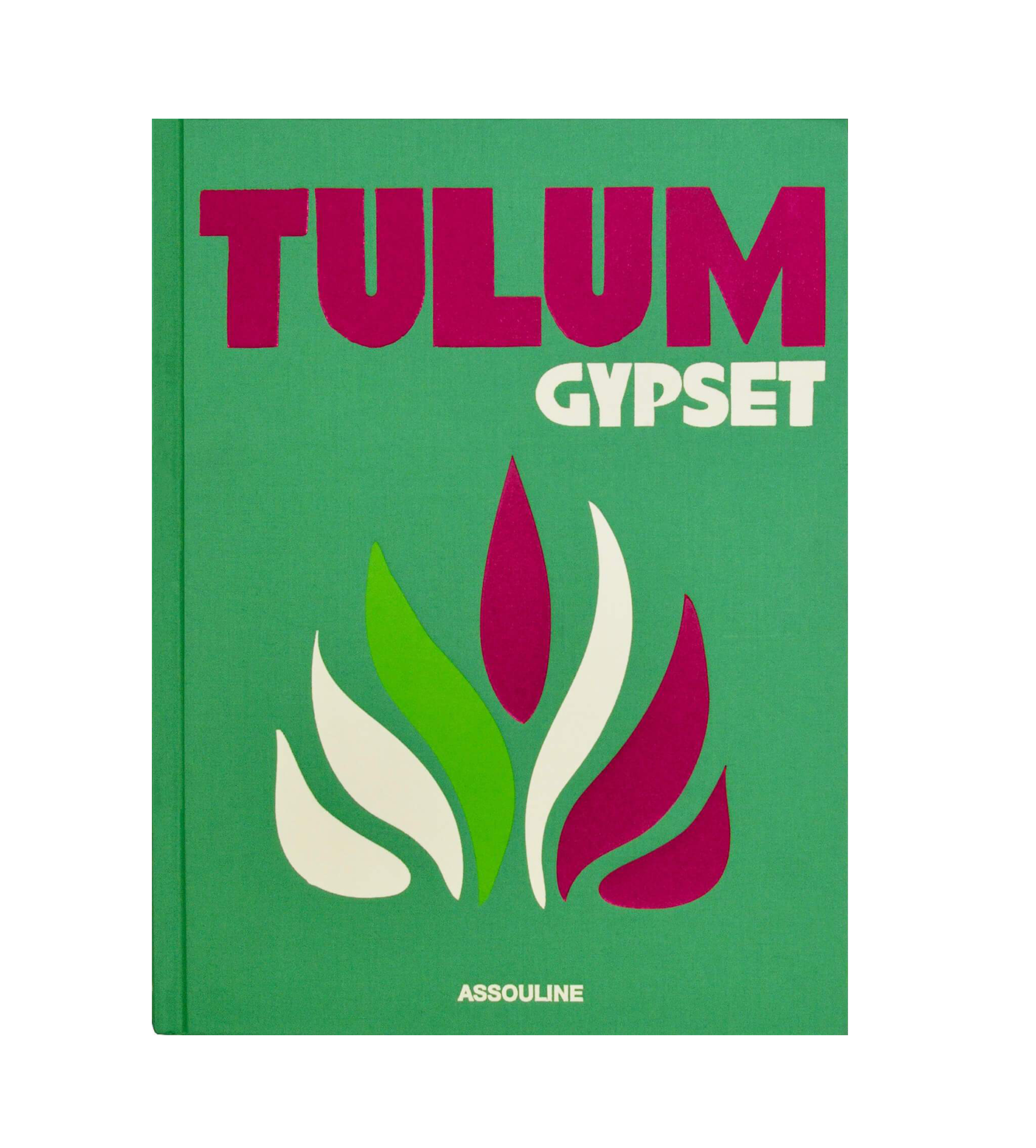 Tulum Gypset